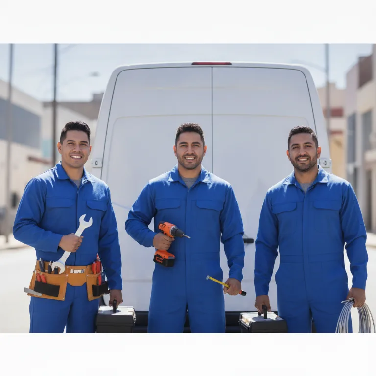 Reparación Persianas equipo en Soledad de Graciano Sanchez